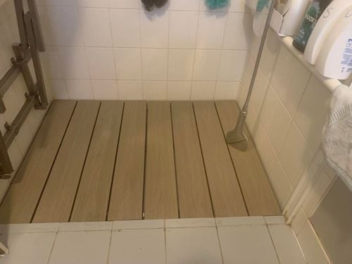 317495478_1516074268899223_1298887189655107010_n.jpg 317495478_1516074268899223_1298887189655107010_n.jpg