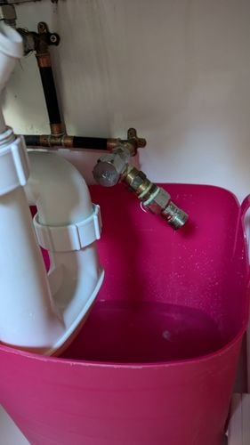 1000042988.jpg 1000042988.jpg