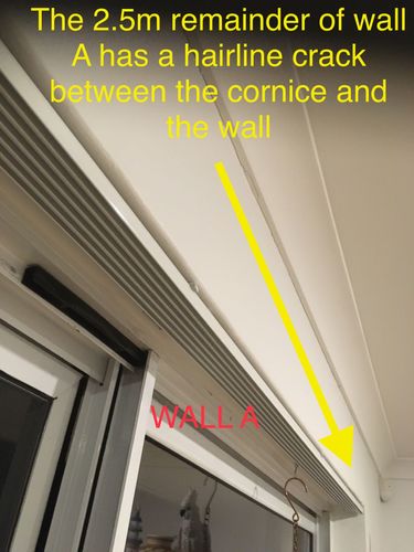 128BCDE1-7D24-4F0B-9D0B-6B13B79158B6.jpeg 128BCDE1-7D24-4F0B-9D0B-6B13B79158B6.jpeg