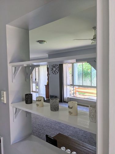 269851596_953032272288395_34038040746366061_n.jpg 269851596_953032272288395_34038040746366061_n.jpg