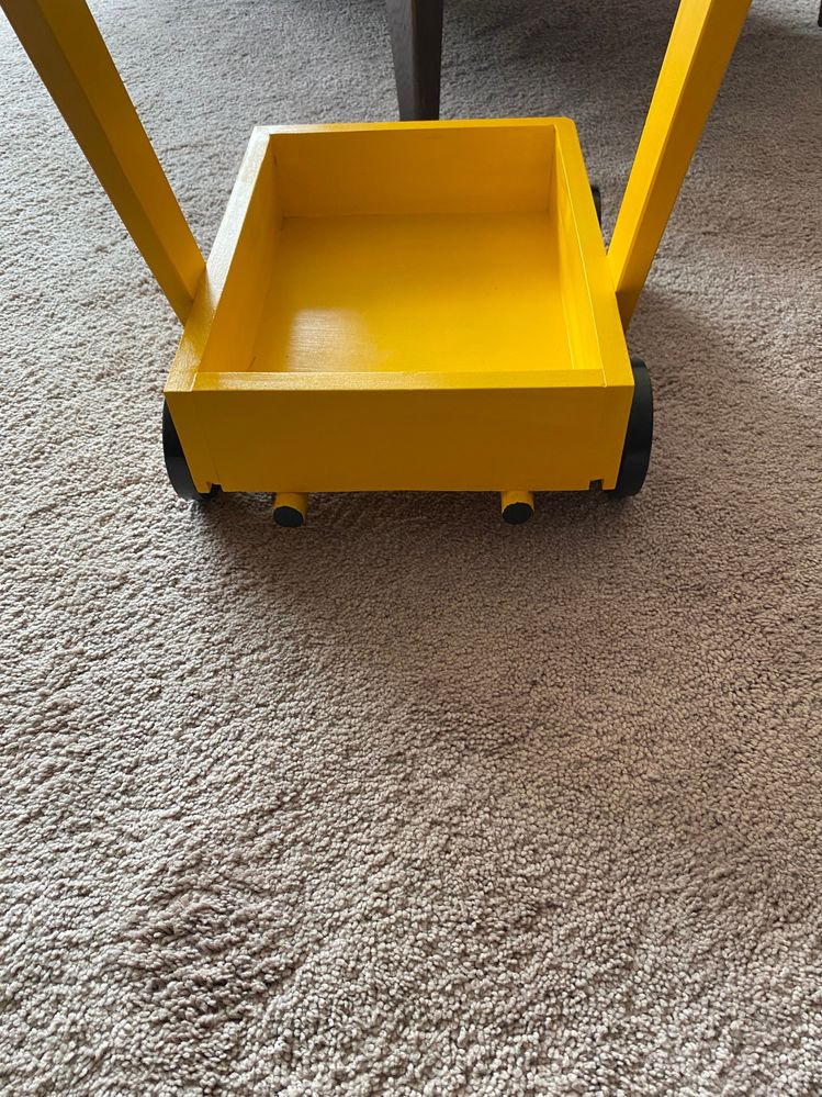 4D48B09C-D4C3-4F41-B1E6-54D1B8E3C585.jpeg 4D48B09C-D4C3-4F41-B1E6-54D1B8E3C585.jpeg