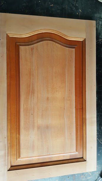 Unique Headboard (8).jpg Unique Headboard (8).jpg