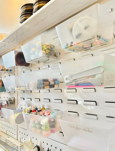 AE8E161D-6E81-4994-A5D4-98567924D812.jpeg AE8E161D-6E81-4994-A5D4-98567924D812.jpeg