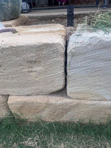 IMG_6826.jpeg IMG_6826.jpeg