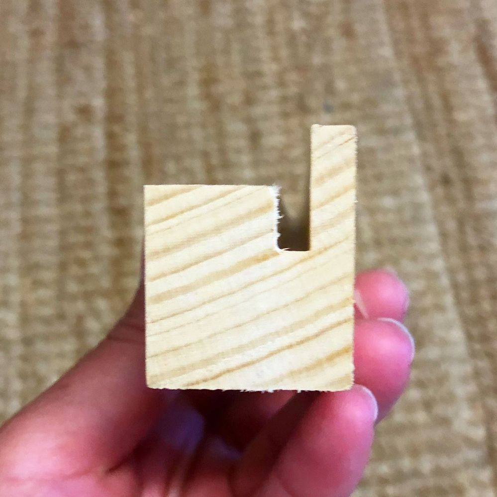 19225C9A-B56A-4D1D-9090-9BA5BD9FEE55.JPG 19225C9A-B56A-4D1D-9090-9BA5BD9FEE55.JPG