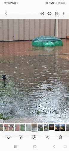 Screenshot_20240228_092856_Gallery.jpg Screenshot_20240228_092856_Gallery.jpg