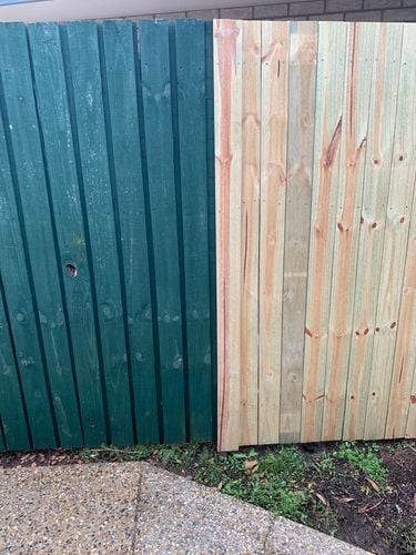 03B4FBA4-02BE-40D6-B038-EECDCCFE77FB.jpeg 03B4FBA4-02BE-40D6-B038-EECDCCFE77FB.jpeg