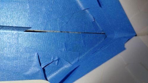 IMG_20260109_222046203.jpg IMG_20260109_222046203.jpg