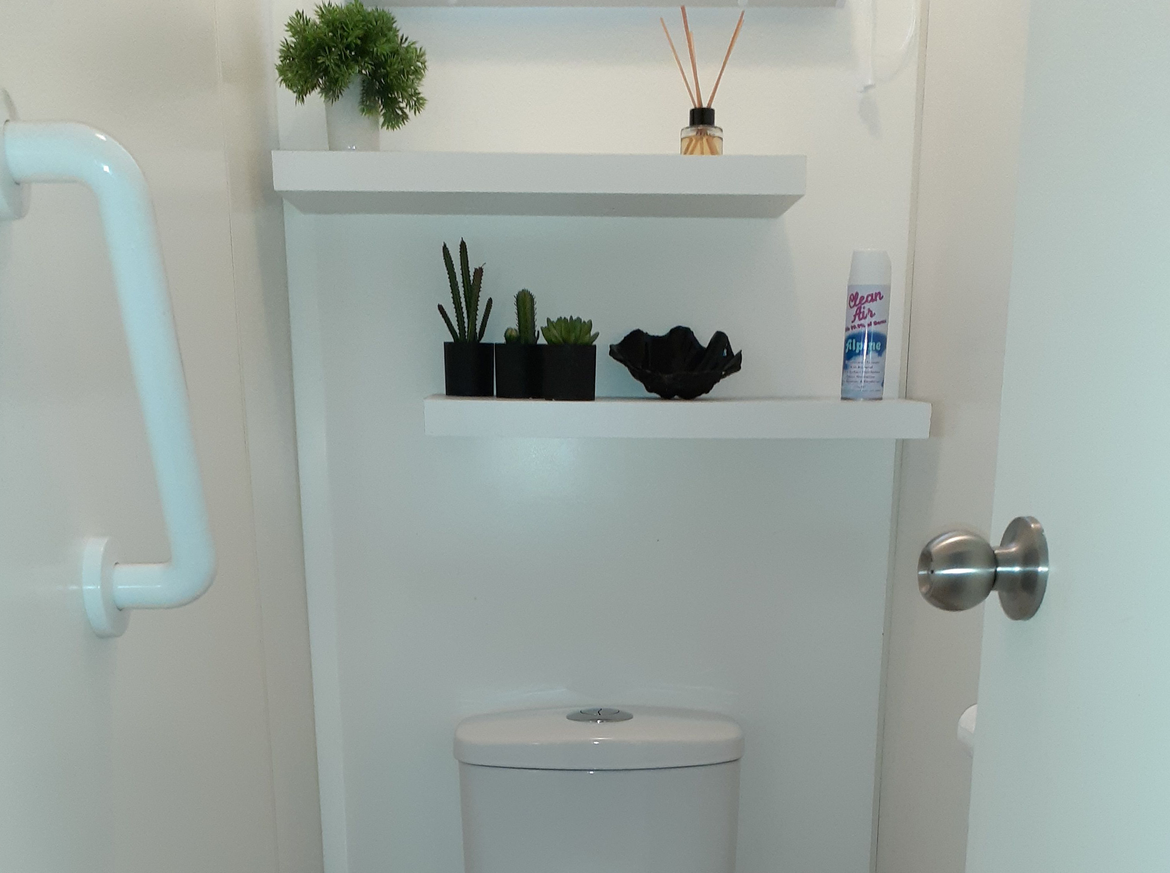 Toilet renovation.png Toilet renovation.png