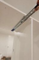 Screenshot 2024-06-30 094159.jpg Screenshot 2024-06-30 094159.jpg