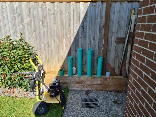 inbound4818482691305696381.jpg inbound4818482691305696381.jpg