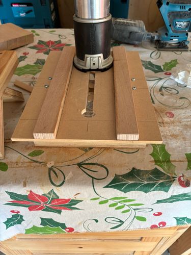 JoeAzza_4-1722074960516.jpeg JoeAzza_4-1722074960516.jpeg