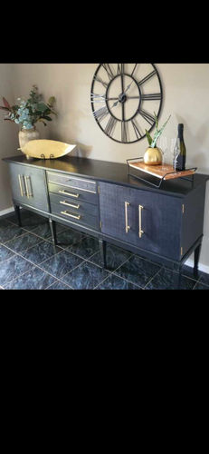 83353532-4644-47CC-8F27-CD0C408D8BC9.png 83353532-4644-47CC-8F27-CD0C408D8BC9.png