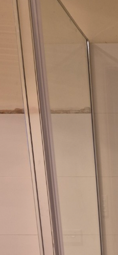 IMG_8252.png IMG_8252.png