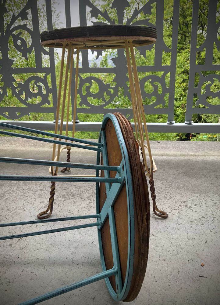 IMG_2355.jpeg IMG_2355.jpeg