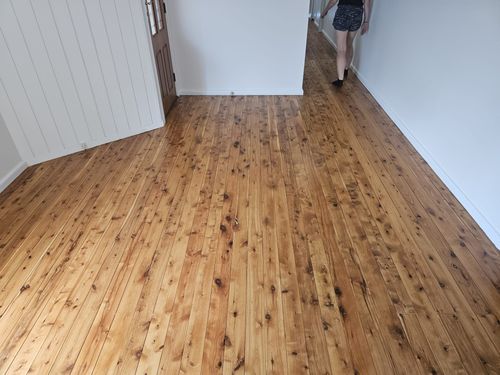 1000017288.jpg 1000017288.jpg