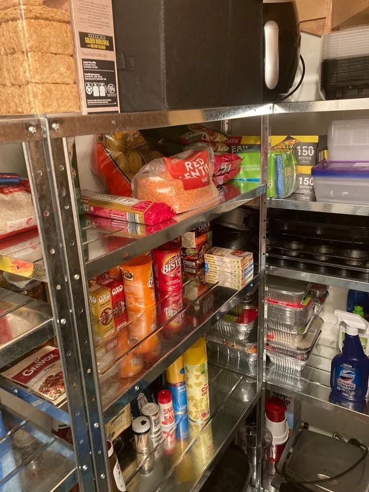 52852444-4b75-4bd5-9adb-69644e662d61.jpg 52852444-4b75-4bd5-9adb-69644e662d61.jpg