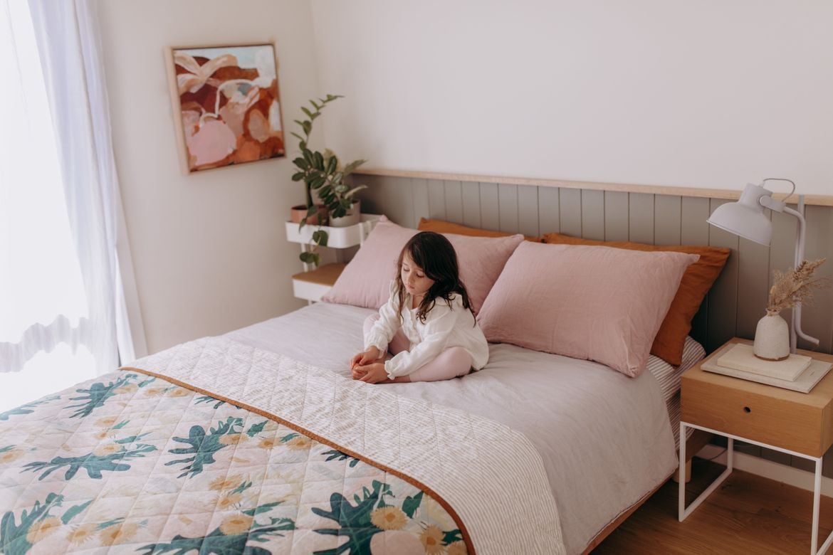 StevieB_0-1639545702236.jpeg StevieB_0-1639545702236.jpeg