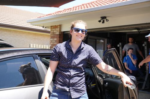 DSC01721.JPG DSC01721.JPG