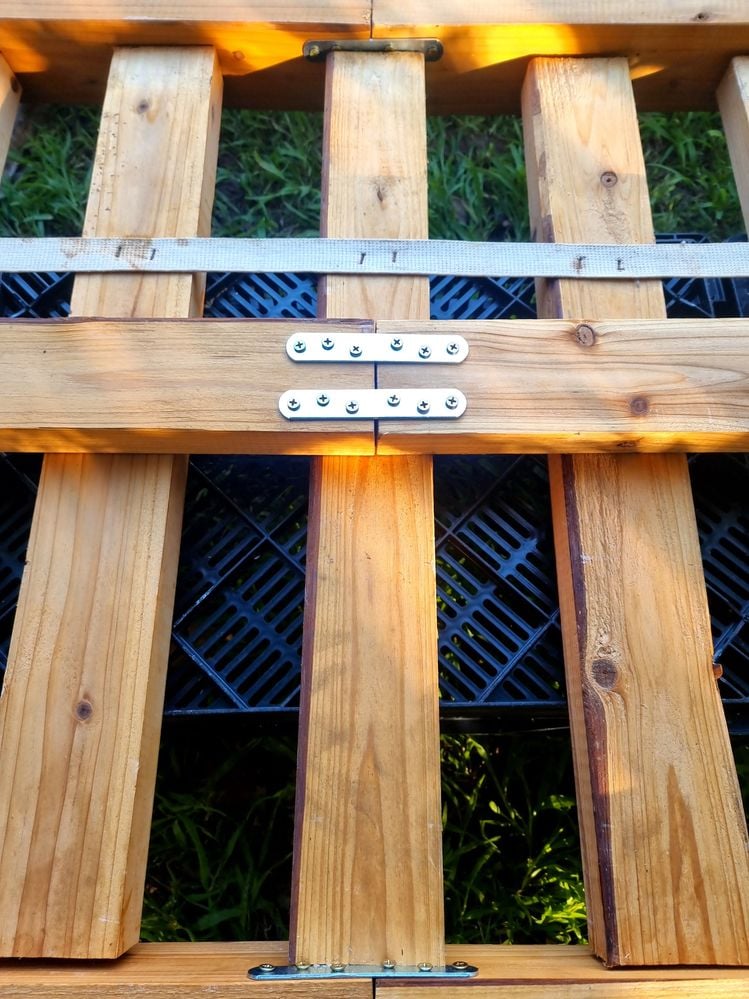 20240721_150106.jpg 20240721_150106.jpg