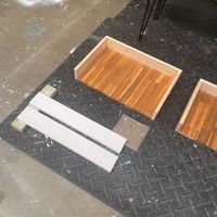 5.2 Drawer fronts painted.jpg 5.2 Drawer fronts painted.jpg