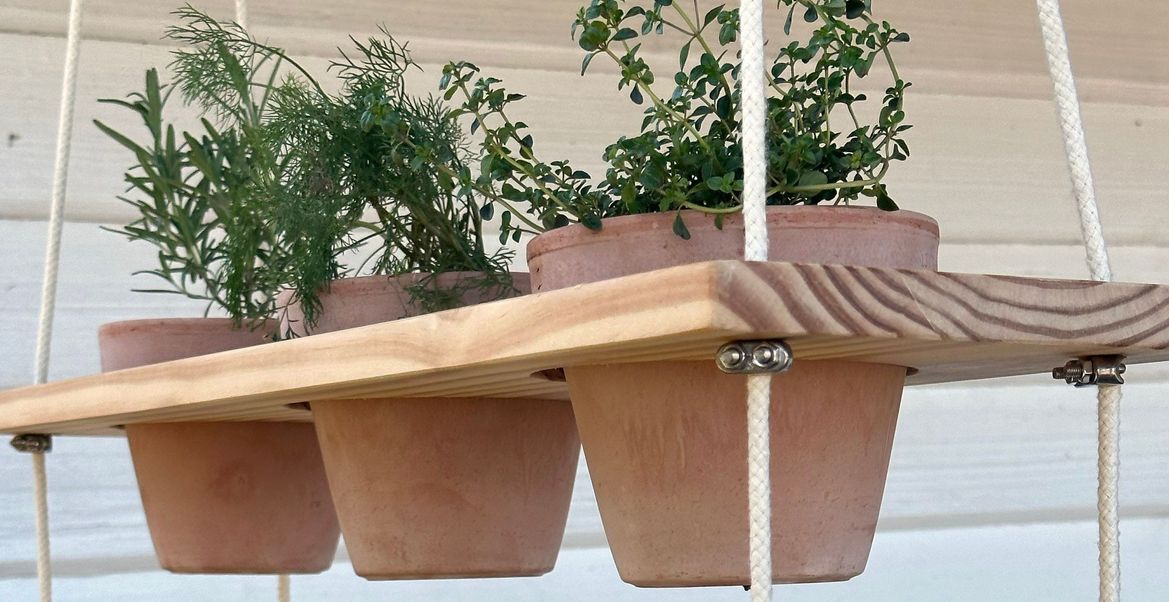 Hanging Garden.jpg Hanging Garden.jpg