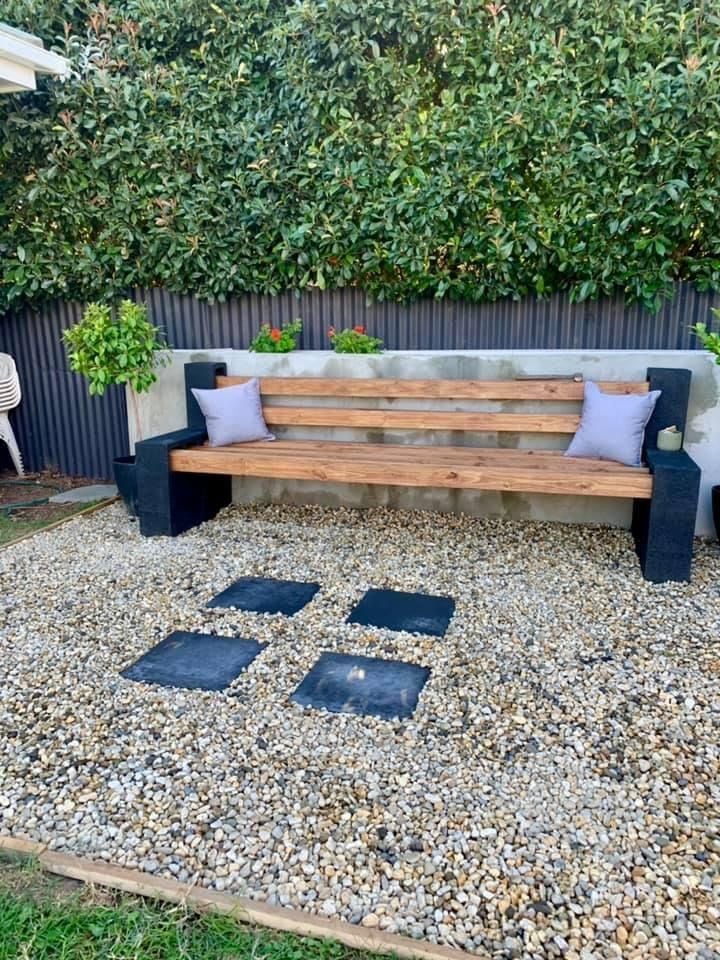 C7890224-1ADC-4EA3-8FFC-F9C28921D683.jpeg C7890224-1ADC-4EA3-8FFC-F9C28921D683.jpeg