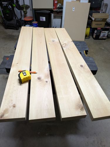 1000006840.jpg 1000006840.jpg