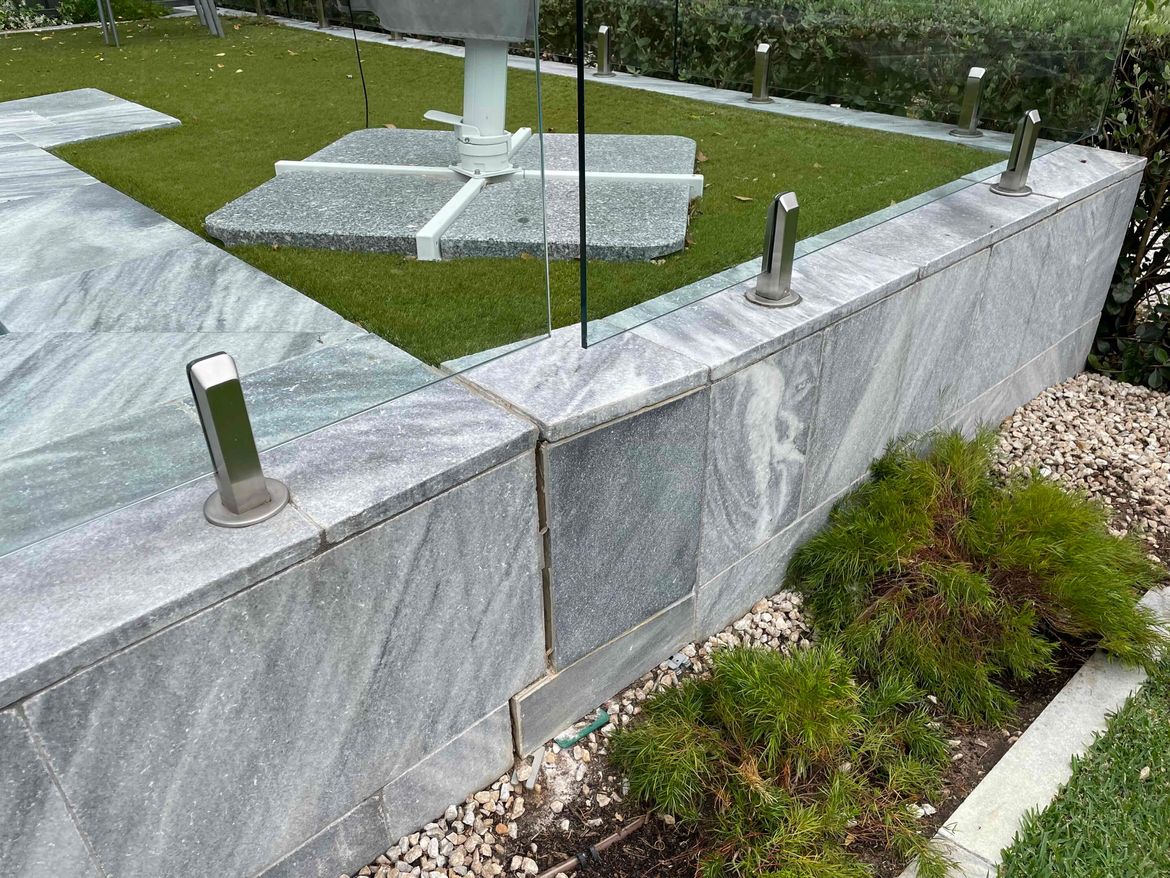 IMG_6890.jpg IMG_6890.jpg