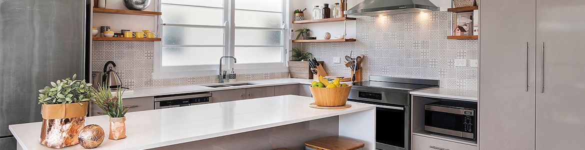 Renovation.jpg Renovation.jpg