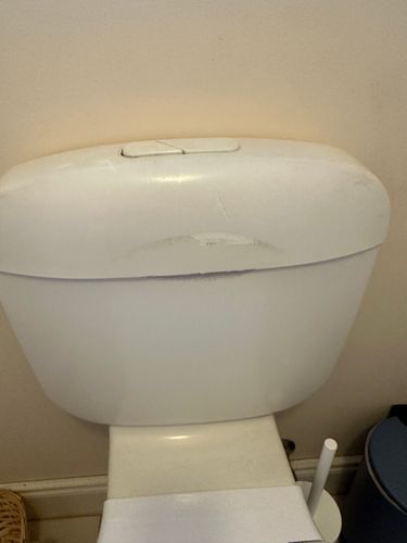 IMG_3032.jpeg IMG_3032.jpeg