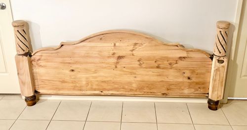 IMG_7429.jpeg IMG_7429.jpeg