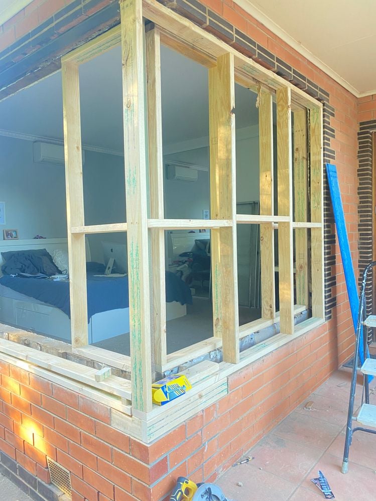 IMG_8697.JPG IMG_8697.JPG