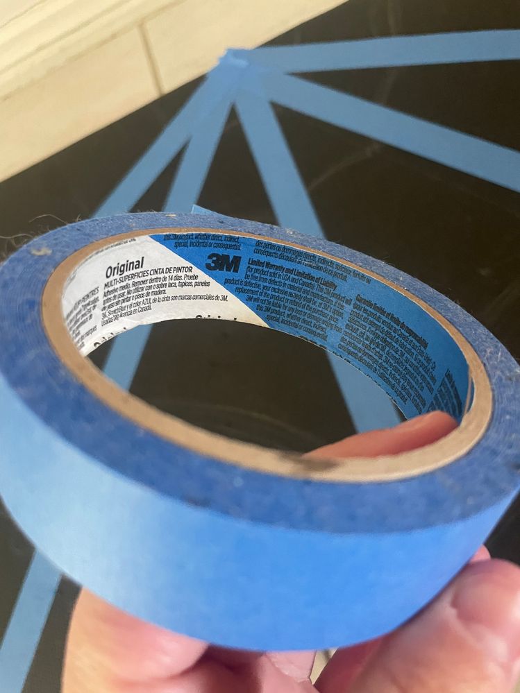 Image (8).jpg Image (8).jpg