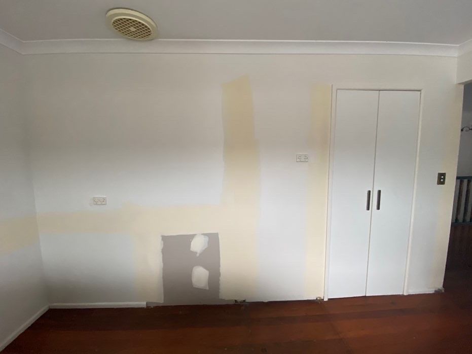 F7704881-A699-41F0-93A6-A72BE1449A64.jpeg F7704881-A699-41F0-93A6-A72BE1449A64.jpeg