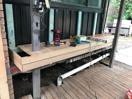 61 04-01-2024.jpg 61 04-01-2024.jpg