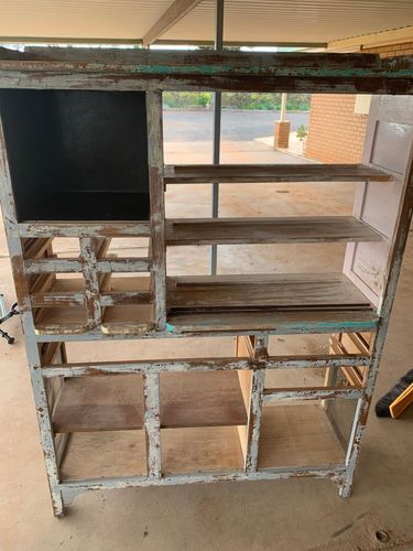 31DA6A7C-B710-4C11-BE69-607A38D40DF0.jpeg 31DA6A7C-B710-4C11-BE69-607A38D40DF0.jpeg