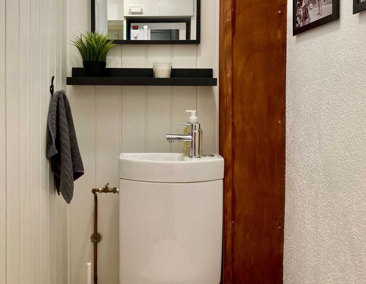 completed-project.jpeg completed-project.jpeg