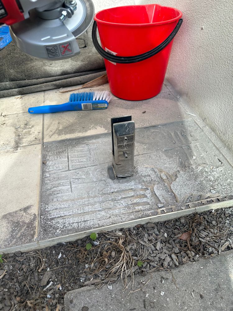 IMG-3151.jpg IMG-3151.jpg