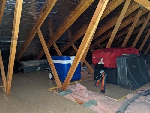 272794732_3147050278912793_4263450313977558383_n.jpg 272794732_3147050278912793_4263450313977558383_n.jpg