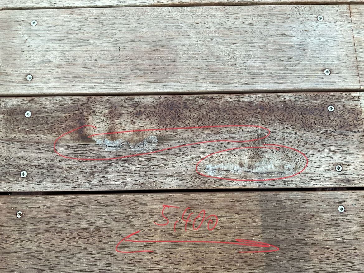 Merbau defects.jpeg Merbau defects.jpeg