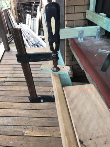 34 04-01-2024.jpg 34 04-01-2024.jpg