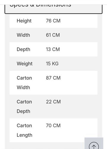 1000014703.jpg 1000014703.jpg