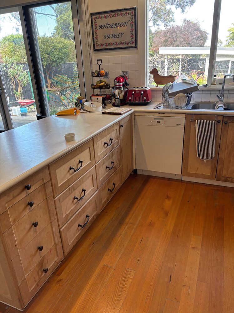 IMG_6046.jpeg IMG_6046.jpeg