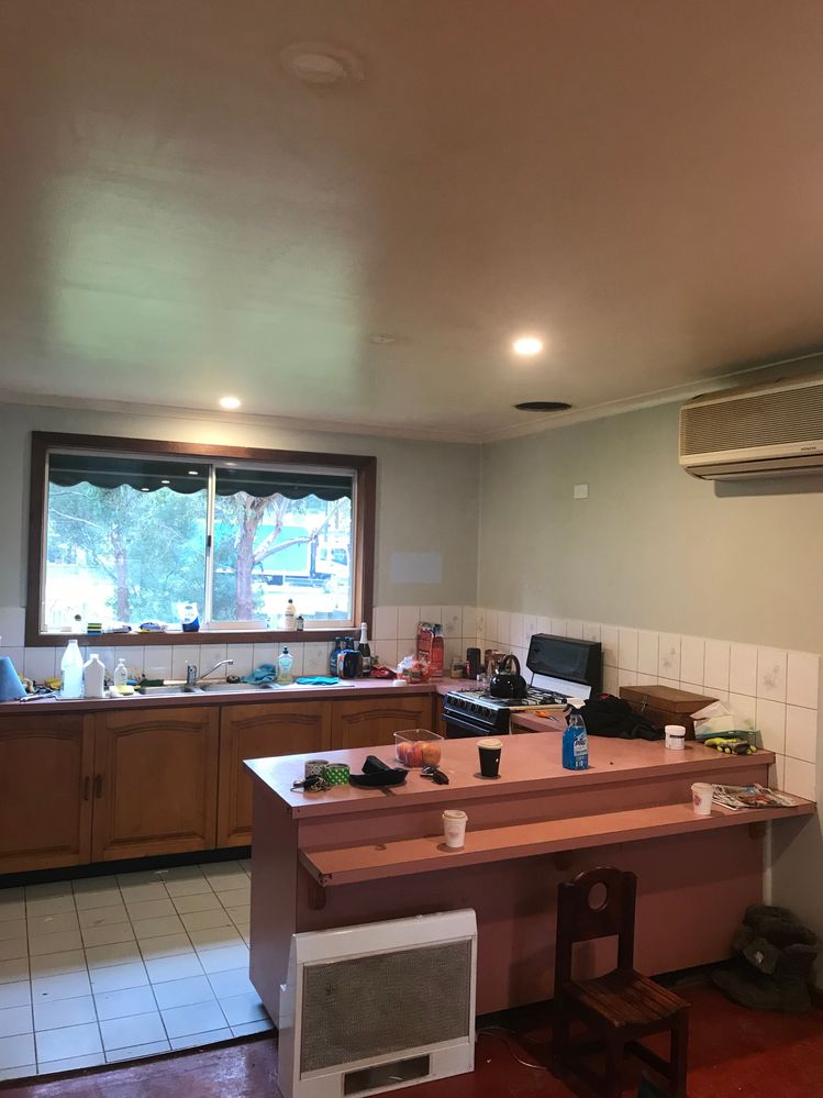 4149B6C7-D526-458D-BCEC-CF5407DB8398.jpeg 4149B6C7-D526-458D-BCEC-CF5407DB8398.jpeg