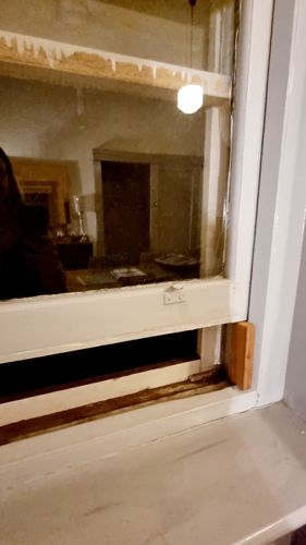 1000031061.jpg 1000031061.jpg