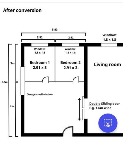 IMG-20230713-WA0007.jpg IMG-20230713-WA0007.jpg