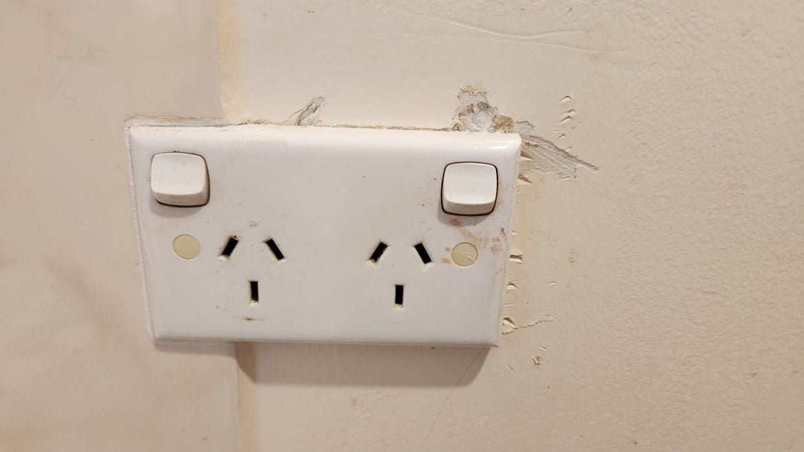 20230814_114554_resized.jpg 20230814_114554_resized.jpg