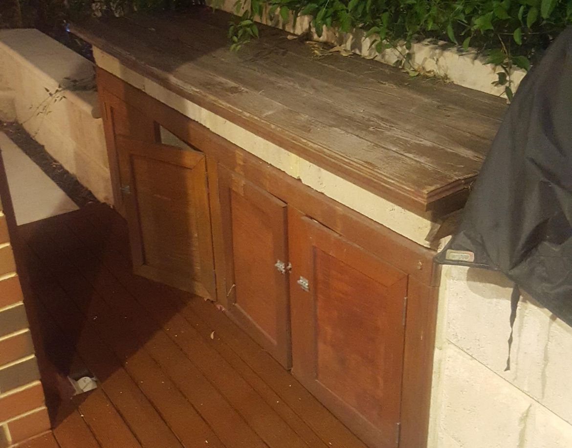 EFD3FC44-62C7-485A-8835-44DB6465190F.jpeg EFD3FC44-62C7-485A-8835-44DB6465190F.jpeg