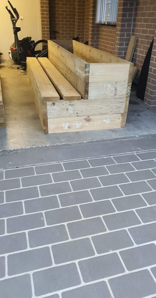 received_739851920224554.jpeg received_739851920224554.jpeg